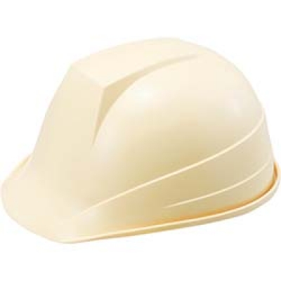 （株）谷沢製作所 189-JZ-C1-J タニザワ　エアライト搭載ヘルメット　アメリカンタイプ