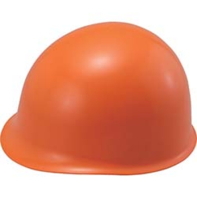 （株）谷沢製作所 142JZO1 タニザワ　エアライト搭載ヘルメット（高通気タイプ・ＭＰ型）