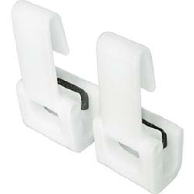 日本理研 RIKEN  G-CLIP-3 リケン　ゴーグルクリップ　ＧＣ－０３