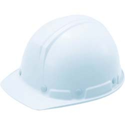 （株）谷沢製作所 179-JPZ-W1-J タニザワ　エアライト搭載ヘルメット　アメリカンタイプ