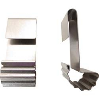 日本绿安全 MIDORI SCL-400VS-OR ミドリ安全　軽作業帽（シールド面・通気孔付）