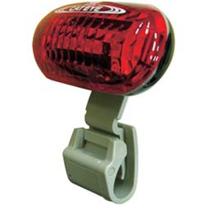 （株）谷沢製作所 651-U タニザワ　キャットアイ