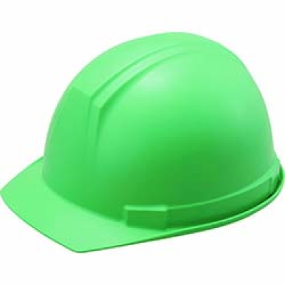 （株）谷沢製作所 169JZ-G2-J タニザワ　エアライト搭載溝付きヘルメット