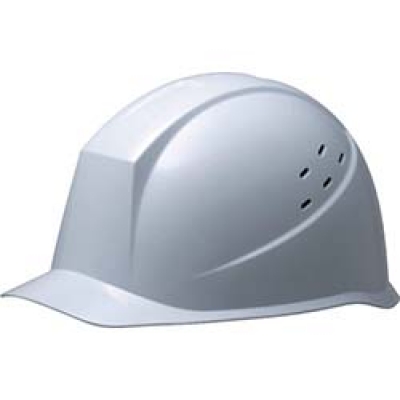 （株）谷沢製作所 1963-10H タニザワ　紙帽子１０枚入