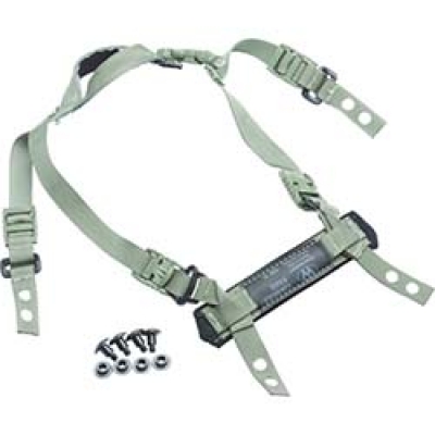 ＴＥＡＭ　ＷＥＮＤＹ社 21-HN11 ＴＥＡＭＷＥＮＤＹ　カムフィット　Ｈバック　リテンション　ＦＧ　Ｓ／Ｍ