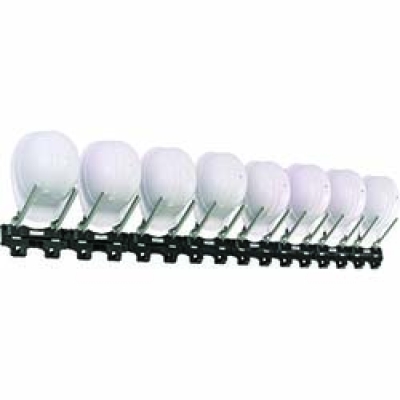 （株）トーヨーセフティー NO.410 トーヨーセフティ　ヘルハンガー２