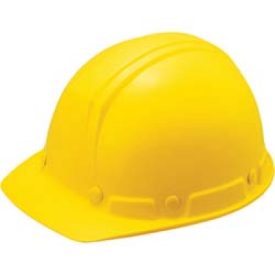 （株）谷沢製作所 179-JPZ-Y2-J タニザワ　エアライト搭載ヘルメット　アメリカンタイプ