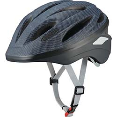 （株）オージーケーカブト SCUDO-L2-MNV オージーケーカブト　スクード・Ｌ２　マットテーラーネイビー　５７～５９ｃｍ