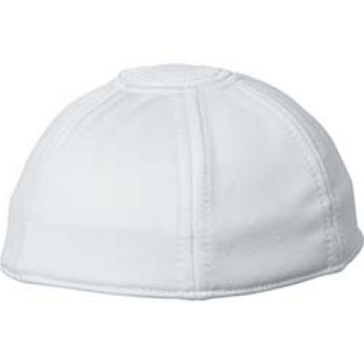 ペンギンエースジャパン（株） CP-3-2-W ペンギンエース　ヘルインナー　ハーフキャップ用（２枚入りホワイト）