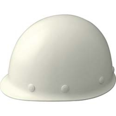 （株）トーヨーセフティー NO.360-RB トーヨーセフティ　ヘルメット　ロイヤルブルー