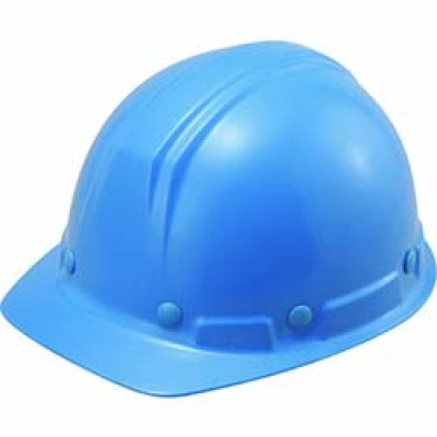 （株）谷沢製作所 109JPZ-B1-J タニザワ　エアライト搭載ヘルメット　アメリカンタイプ