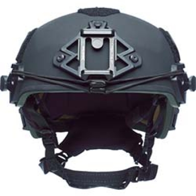 （株）トーヨーセフティー NO.310F-OT-LY トーヨーセフティ　ヘルメット　うす黄