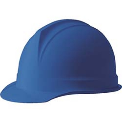 日本绿安全 MIDORI SC-11BVRA-KP-CR ミドリ安全　ＡＢＳ製ヘルメット　通気孔付　クリーム