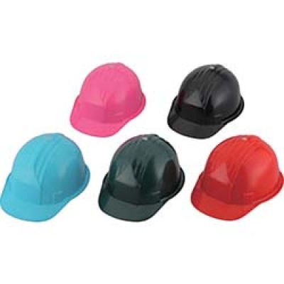 ユニット（株） 377-01CR ユニット　ヘルメット野球帽型（飛）クリーム　ＦＲＰ