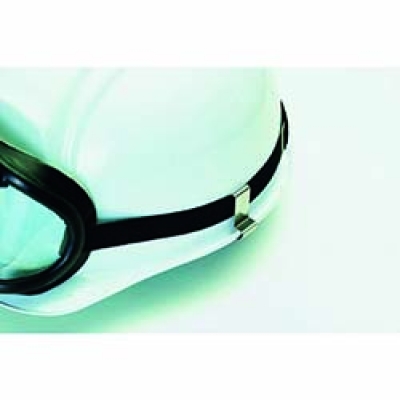 日本 TASCO ＴＡＳＣＯ TA962BC-2 タスコ　ゴーグルクリップ