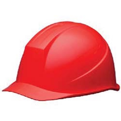 （株）トーヨーセフティー NO.82-Y トーヨーセフティ　ケーボープラス　イエロー　シールドレンズなし