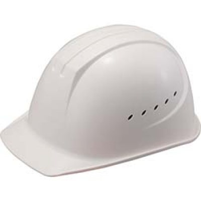 （株）谷沢製作所 01610JZ-W1-J タニザワ　エアライト搭載　溝付　通気孔付　ホワイト