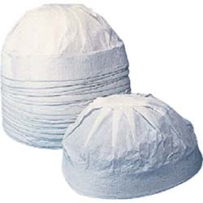 日本绿安全 MIDORI SC-LMVRA-ALPHA-SW ミドリ安全　αライナーヘルメット　ＳＣ－ＬＭＶ　ＲＡ　α　スーパーホワイト