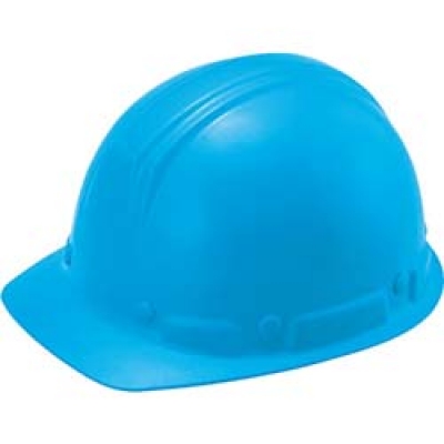 （株）谷沢製作所 109-EP-B1-J タニザワ　ＦＲＰ製軽量型ヘルメット