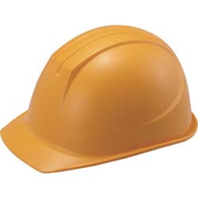 （株）トーヨーセフティー NO.390F-OTCC-NY トーヨーセフティ　ヘルメット　ヴェンティー　紺