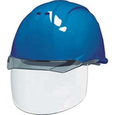 （株）つくし工房 3137-R つくし　カラーヘルメットカバー　レッド