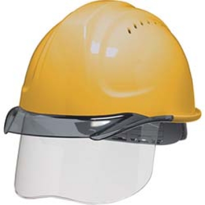 S-SFE KP ＤＩＣ　ＳＹＡ－ＣＳＶイエロー　スモークＫＰ