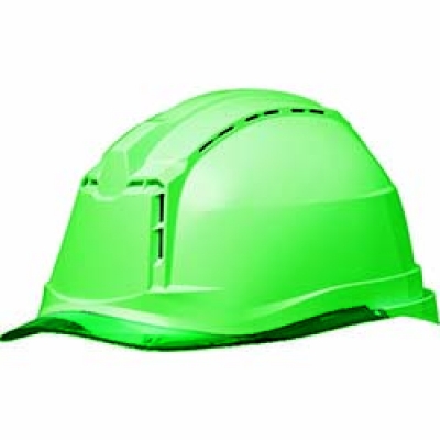 GN ミドリ安全　ハイスペックモデル　ＳＣ－１９ＰＣＬＶＲＡ３α　グリーン／グリーン