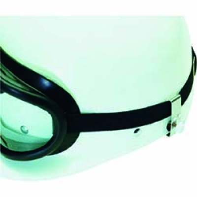 日本 TASCO ＴＡＳＣＯ TA962BC-1 タスコ　ゴーグルクリップ