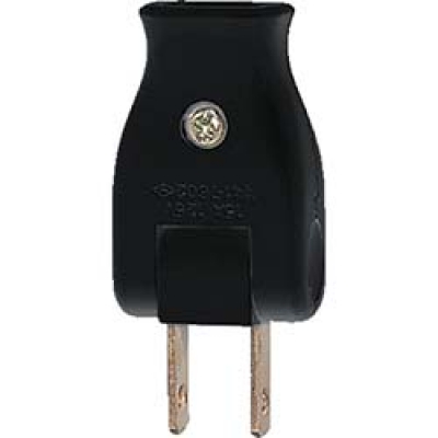 パナソニック（株）エコソリューションズ社 WH4021BP Ｐａｎａｓｏｎｉｃ　スナップキャップ　ブラック