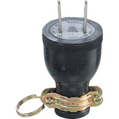 日本明工 MEIKO  MP2506-N 明工　ゴムプラグ・ゴムコネタターボデー