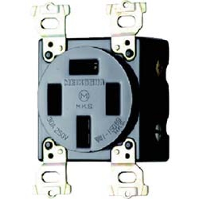 日本明工 MEIKO  MP2536 明工　防水プラグ接地３Ｐ