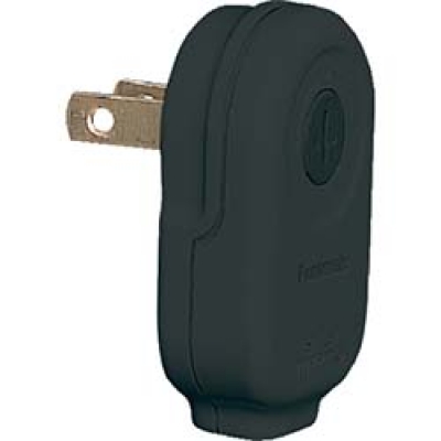 パナソニック（株）エコソリューションズ社 WH4029BP Ｐａｎａｓｏｎｉｃ　ロ－リングキャップ　ブラック