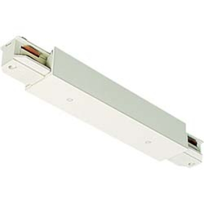 日本明工 MEIKO  MC2615 明工　防水コネクターボデー接地３Ｐ