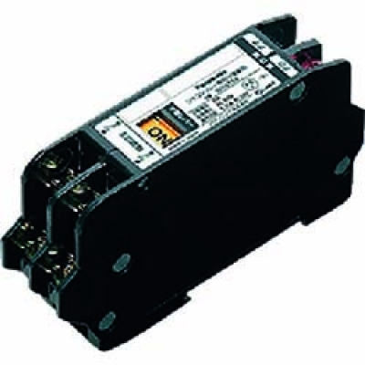 日本明工 MEIKO  MH2598 明工　引掛ゴムプラグ接地３Ｐ