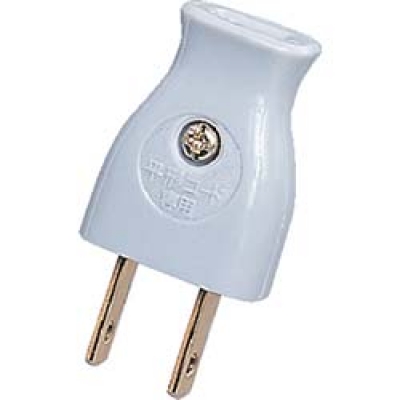 パナソニック（株）エコソリューションズ社 WH4415HP Ｐａｎａｓｏｎｉｃ　ベター小形キャップ　グレー