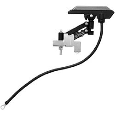 パナソニック（株）エコソリューションズ社 WH4021WP Ｐａｎａｓｏｎｉｃ　スナップキャップ　ホワイト