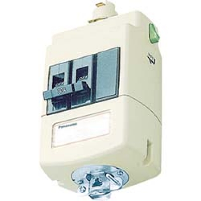 日本中山 TRUSCO  TGS-50VP ＴＲＵＳＣＯ　樹脂サドルバンドＶＰ管用５０Ａ　（２個入）