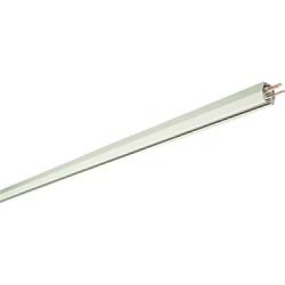 日本明工 MEIKO  ME2546-N 明工　防水プラグ接地２Ｐ