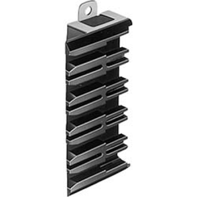 日本明工 MEIKO  MH2579 明工　引掛ゴムプラグ接地３Ｐ