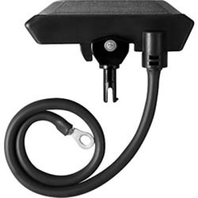 日本中山 TRUSCO  TGB-024-50 ＴＲＵＳＣＯ　自在ブッシュ　板厚２．４ｍｍ用　長さ２５６ｍｍ　５０本入