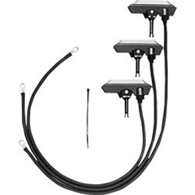 日本明工 MEIKO  MH7038 明工　引掛ゴムプラグ接地２Ｐ防水兼用