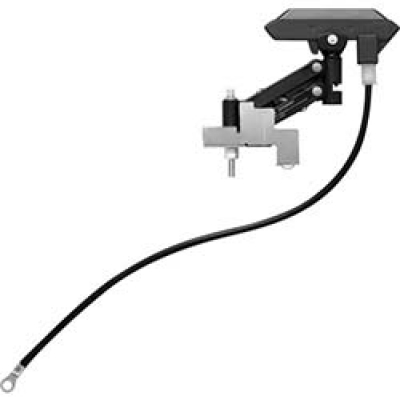 パナソニック（株）エコソリューションズ社 WF75159P Ｐａｎａｓｏｎｉｃ　防水ゴムキャップ　接地１５Ａ１２５Ｖ