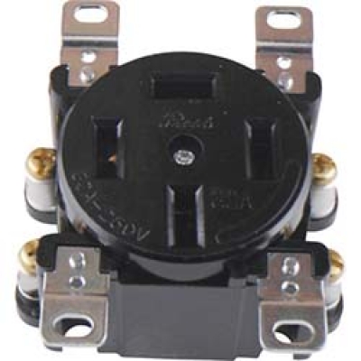 日本中山 TRUSCO  TSP24B ＴＲＵＳＣＯ　スパイラルチューブ１０ｍ　結束径２０．０～１００．０　青