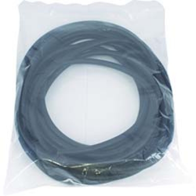 日本中山 TRUSCO  TKCT-07-10 ＴＲＵＳＣＯ　コルゲートチューブ　内径７．４ｍｍ　長さ１０ｍ