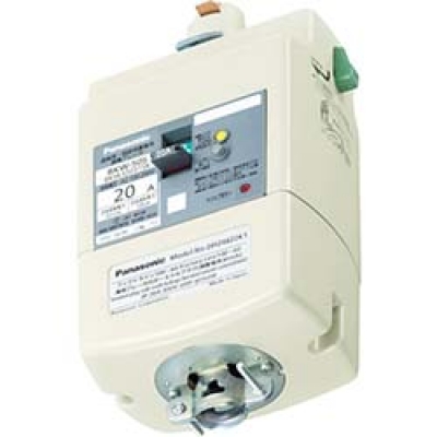 日本中山 TRUSCO  TPS-SS25 ＴＲＵＳＣＯ　パイプ用支持金具片サドルＳＵＳ　２５．５Φ