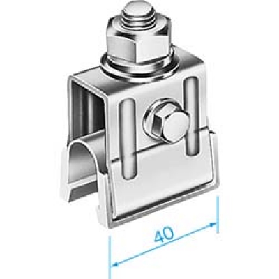 美国电机 AMERICAN DENKI  41062R アメリカン電機　引掛形　ゴムプラグ　接地３Ｐ１００Ａ６００Ｖ
