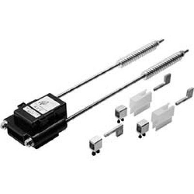 日本中山 TRUSCO  TSP10Y ＴＲＵＳＣＯ　スパイラルチュ－ブ１０ｍ結束径φ７．５～３０．０黄