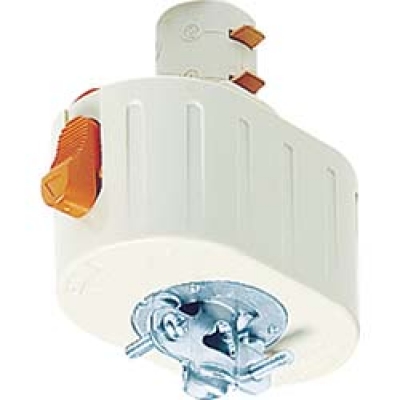 日本中山 TRUSCO  MTB-15-5 ＴＲＵＳＣＯ　配線保護結束チューブ　マジックタイプ　１５Φ５ｍ