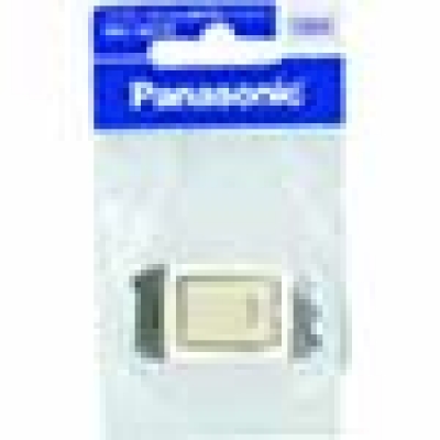 日本中山 TRUSCO  TSP4W ＴＲＵＳＣＯ　スパイラルチューブ　１０ｍ　結束径Φ３．２～２５．０　白