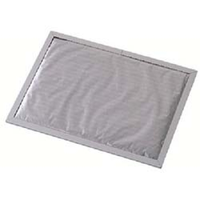 日本 ELECOM  SX-ASB5 エレコム　冷え冷えプレート７～１０．４インチ対応